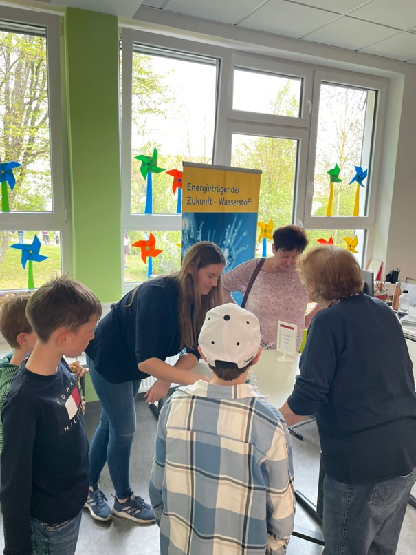 20230509_Klimahelden_Dörfles-Esbach_05.05.23_01